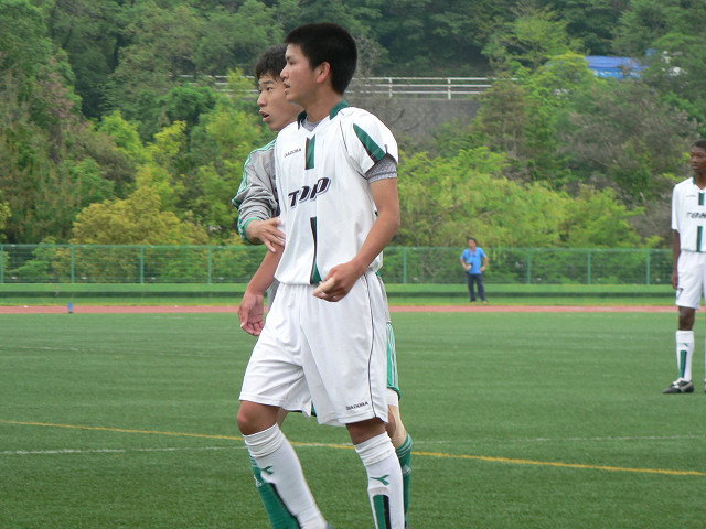 20150509A2_07.jpg